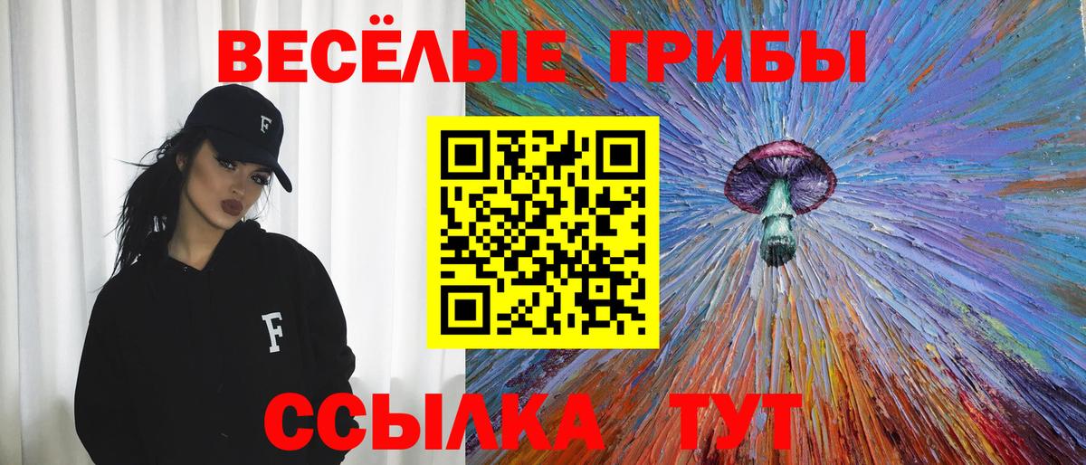 Галлюциногенные грибы мухоморы Киров